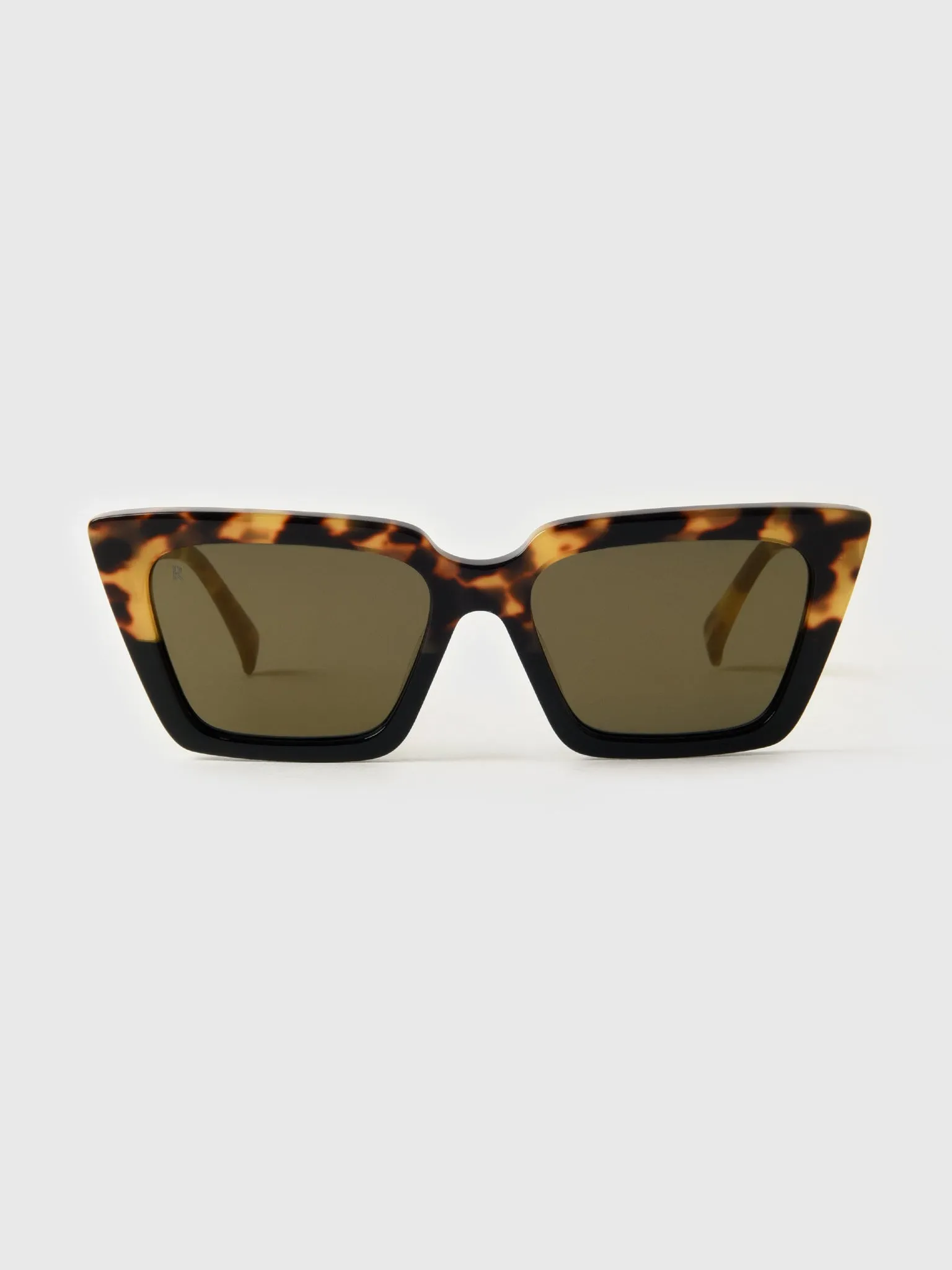 Raen Keera Sunglasses sold by Saint Bernard product image thumbnail 3