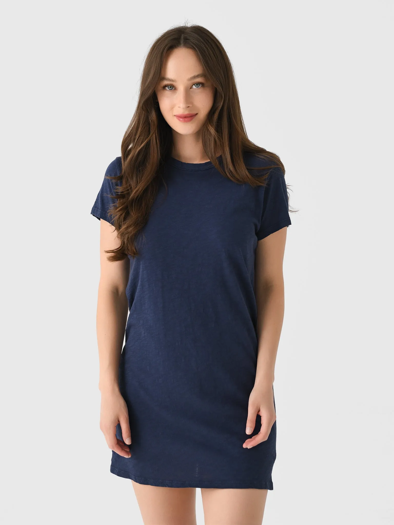 Velvet Women's Sia Dress sold by Saint Bernard
