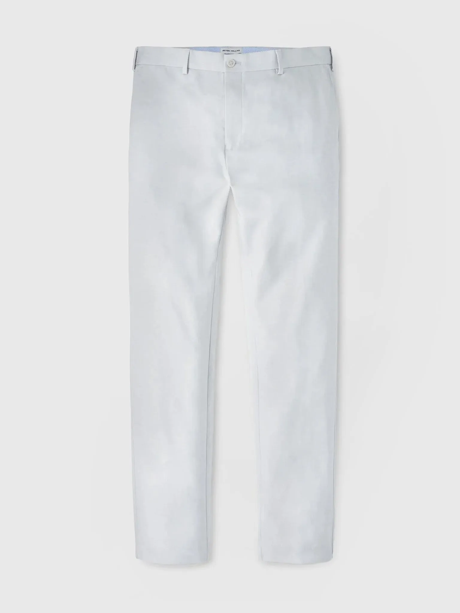 Peter Millar Crown Sport Men's Charlotte Performance Trouser sold by Saint Bernard product image thumbnail 5