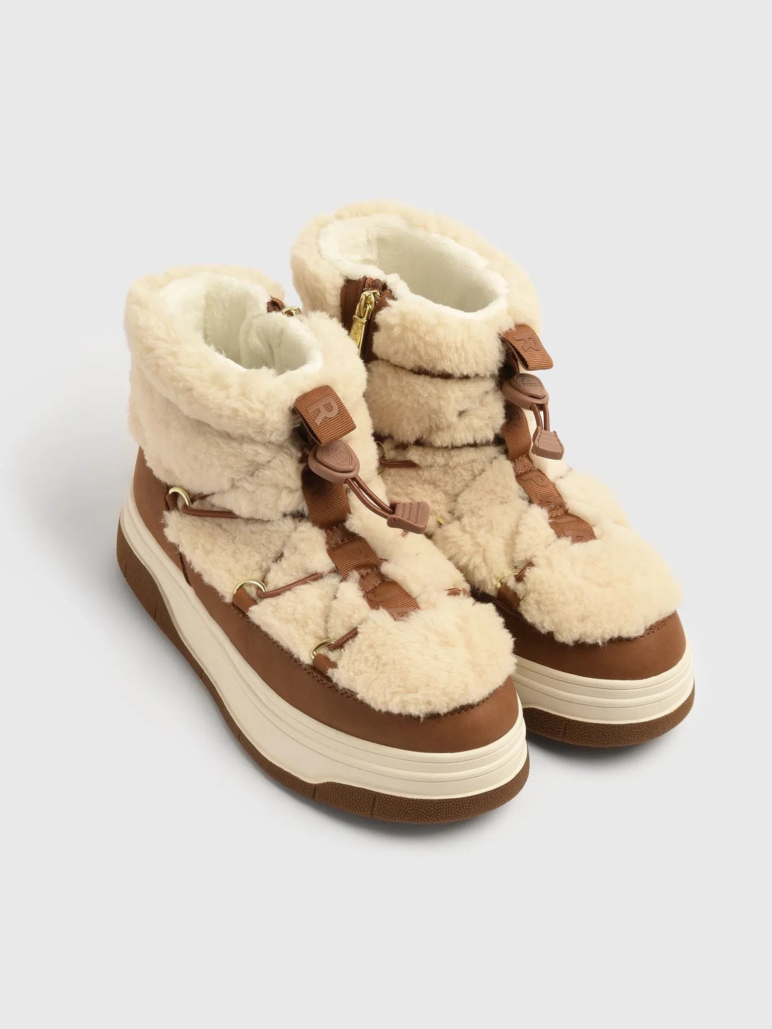 Pajar Women's Janie 2.0 Boot sold by Saint Bernard