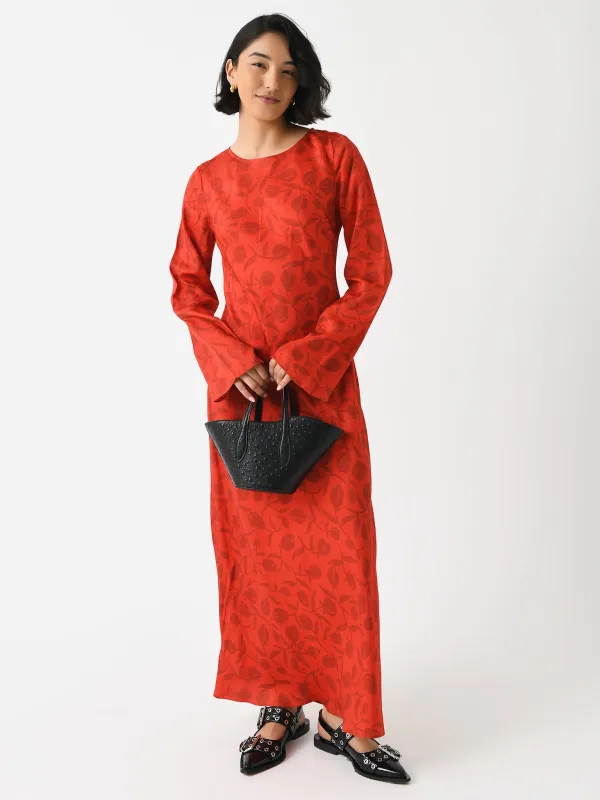 Kitri Women's Keira Maxi Dress made by KITRI Studio