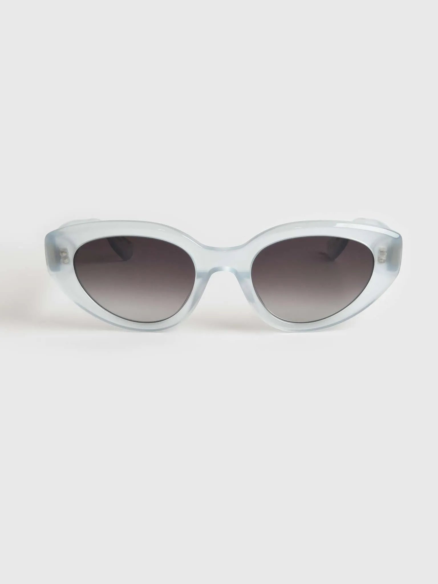 Krewe Irene Sunglasses sold by Saint Bernard