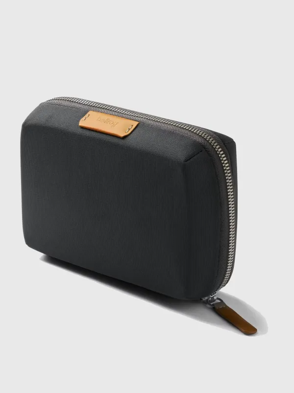 Bellroy Tech Kit Compact made by Bellroy