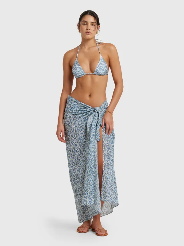 Peony Women's Sarong made by Peony