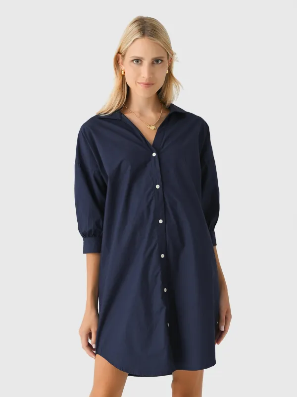 Kerri Rosenthal Women's Gigi Dress made by Kerri Rosenthal