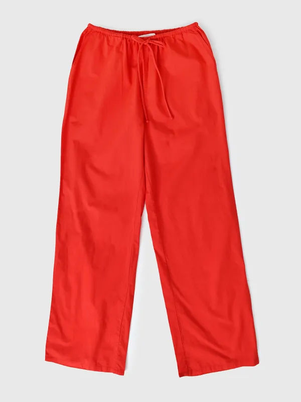 L Space Women's Corey Pant made by l*space