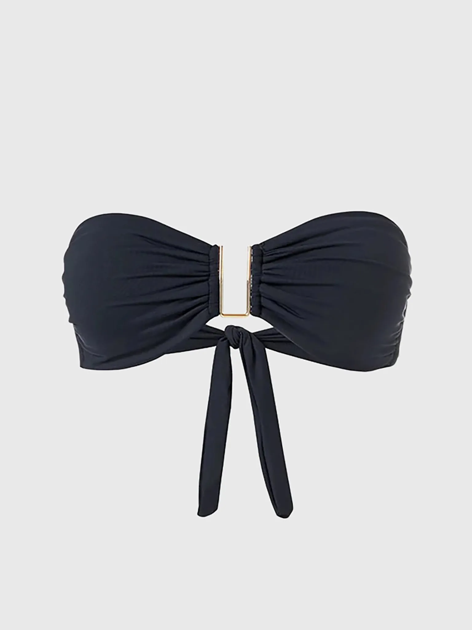 Melissa Odabash Women's Barcelona Bikini Top sold by Saint Bernard