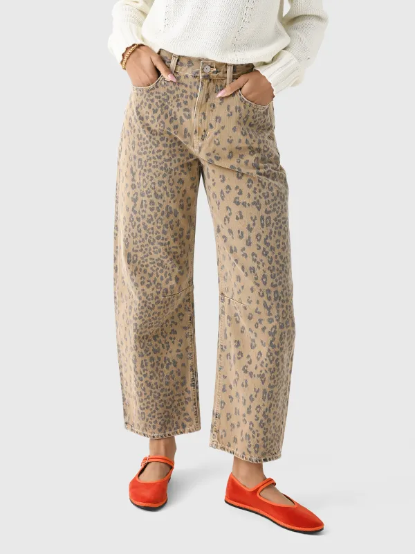 Citizens Of Humanity Women's Miro Relaxed Jean made by Citizens Of Humanity
