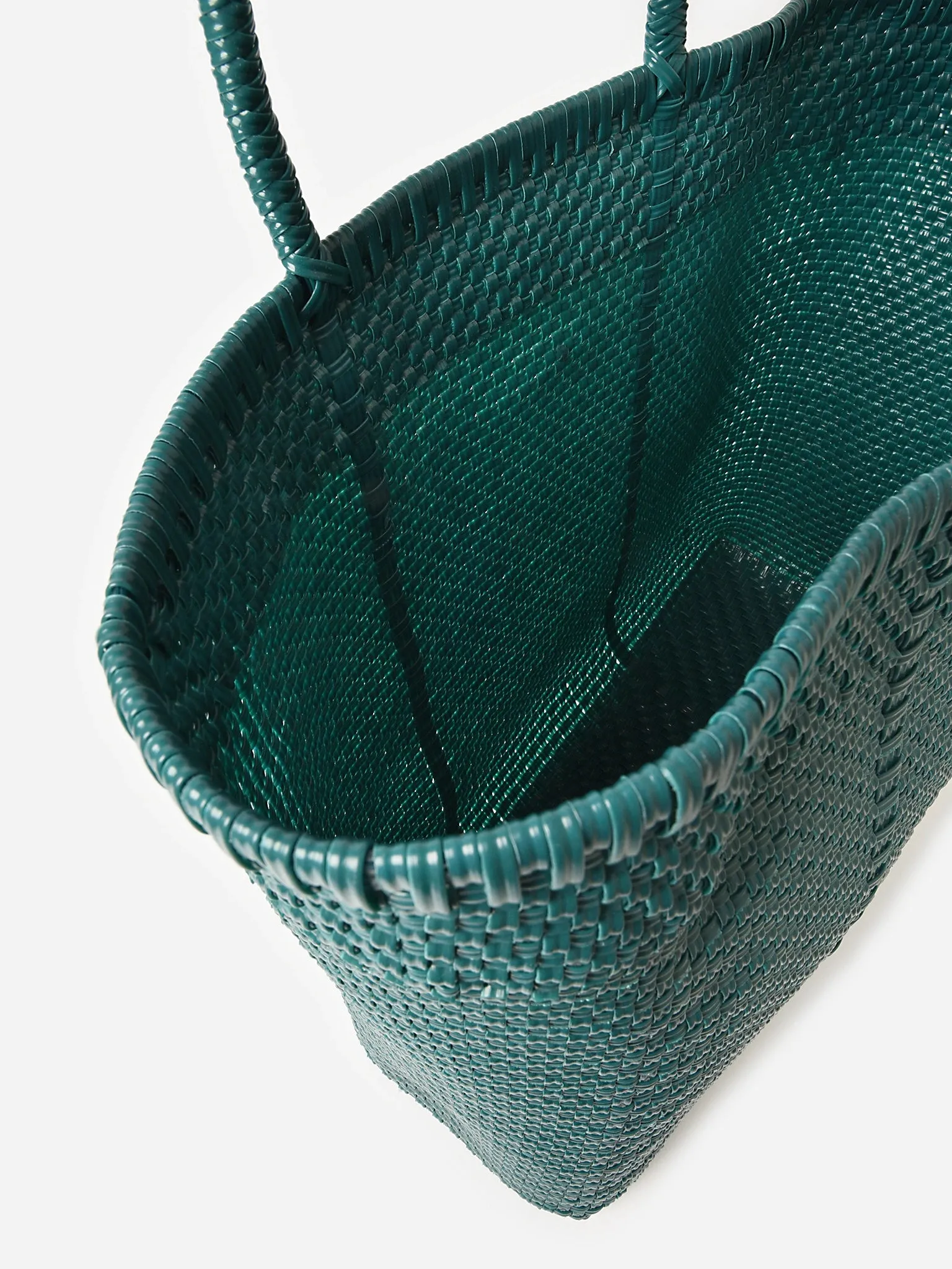 Casa Clara Retreat Tote Bag sold by Saint Bernard product image thumbnail 5