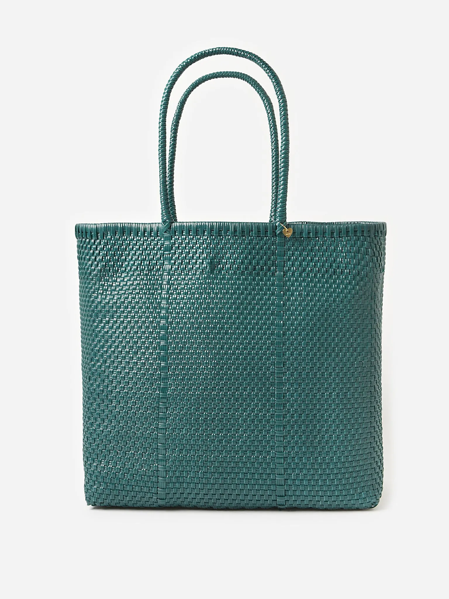 Casa Clara Retreat Tote Bag sold by Saint Bernard