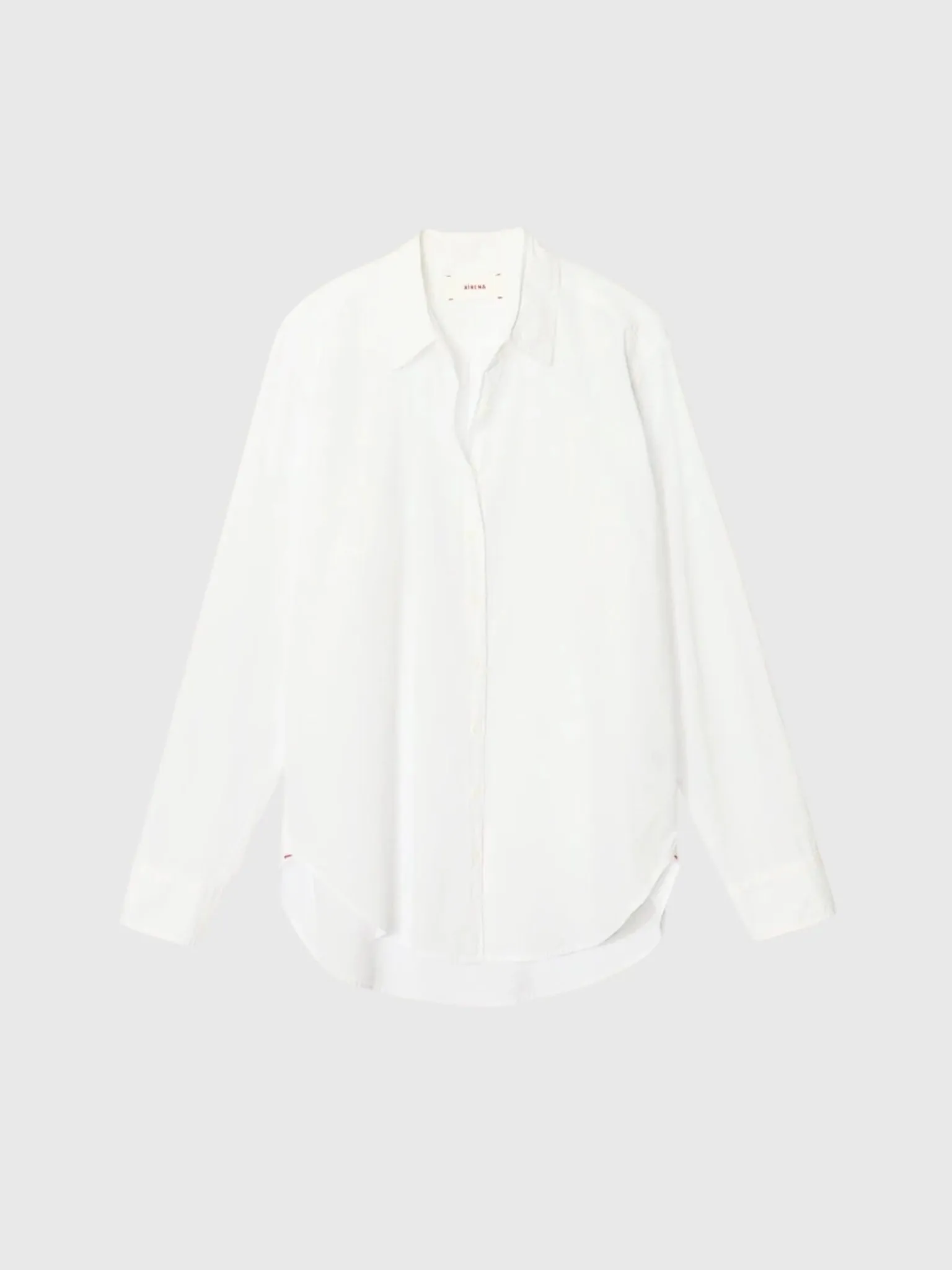 Xirena Women's Beau Shirt sold by Saint Bernard