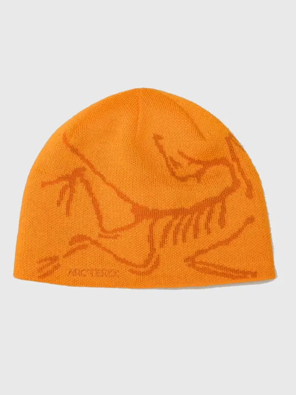 Arc`teryx Men's Bird Head Toque made by Arc'teryx