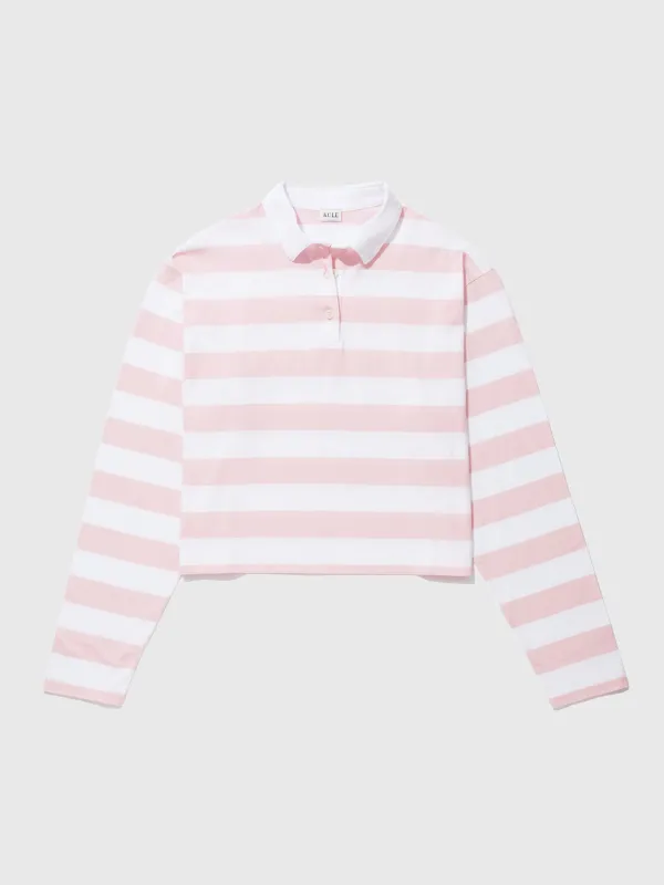 Kule Women's The Lexie Tee sold by Saint Bernard