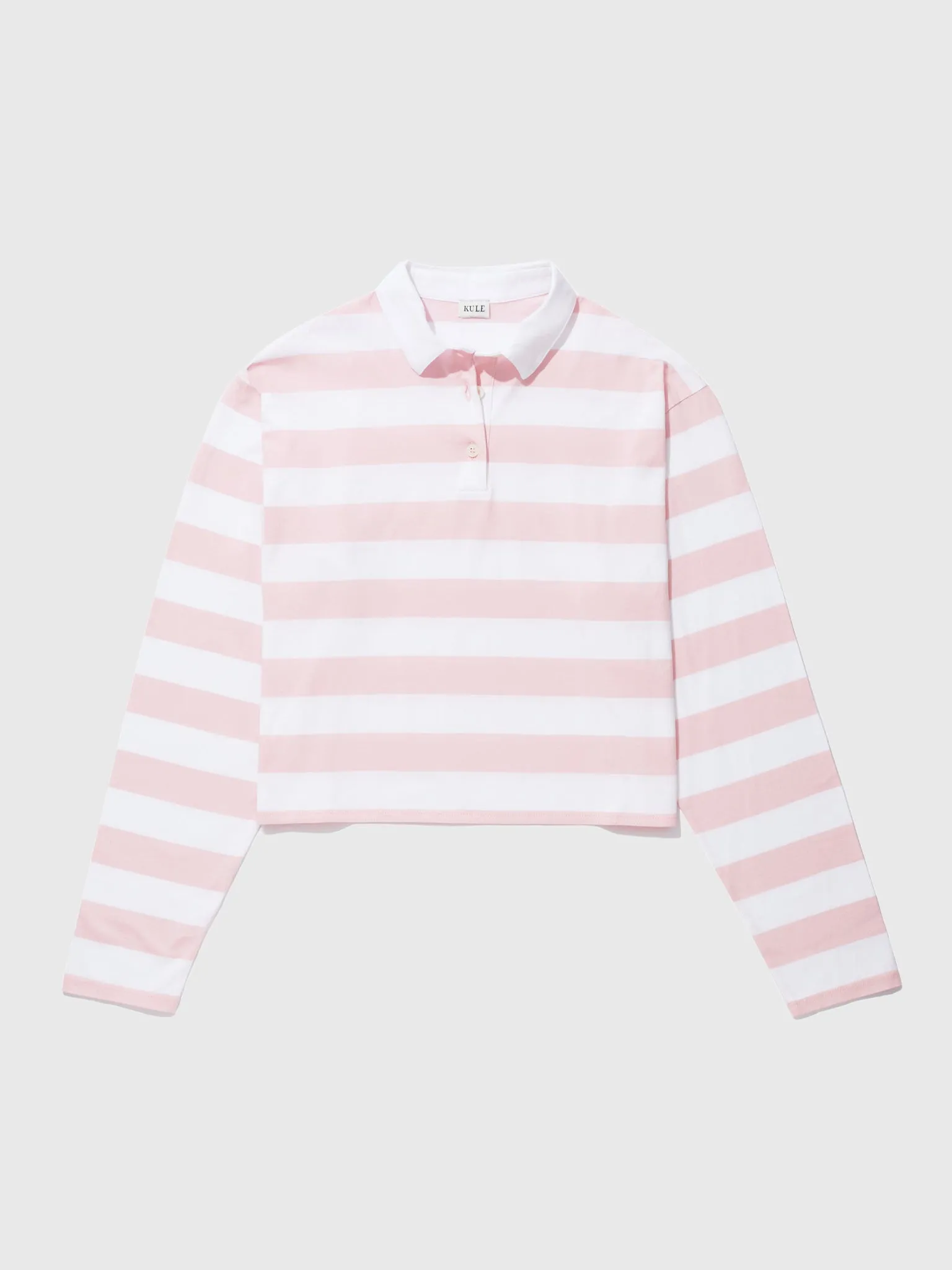 Kule Women's The Lexie Tee sold by Saint Bernard