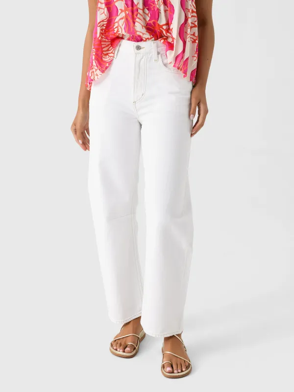 Citizens Of Humanity Women's Miro Relaxed Jean made by Citizens Of Humanity