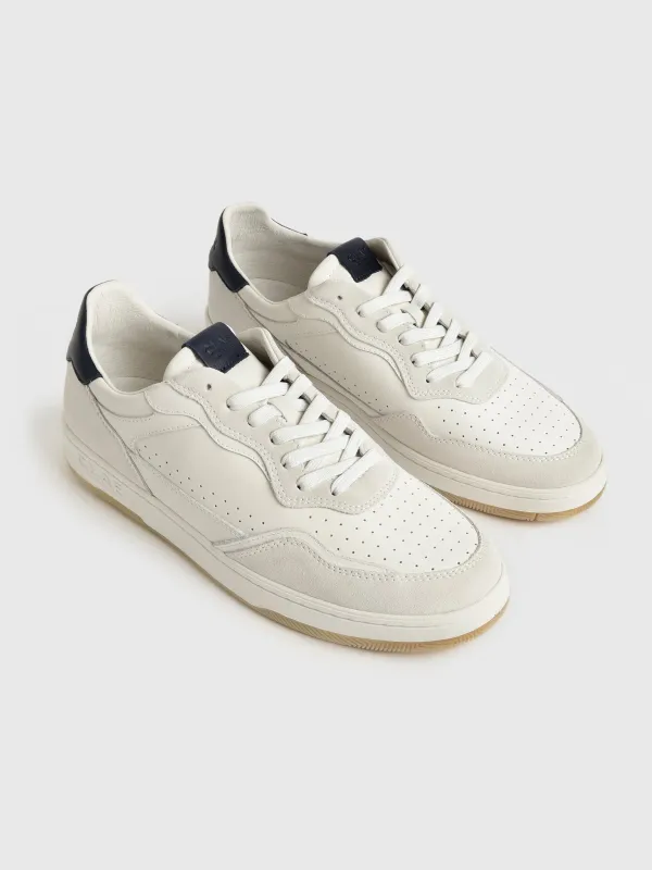 CLAE Men's Haywood Sneaker made by Clae