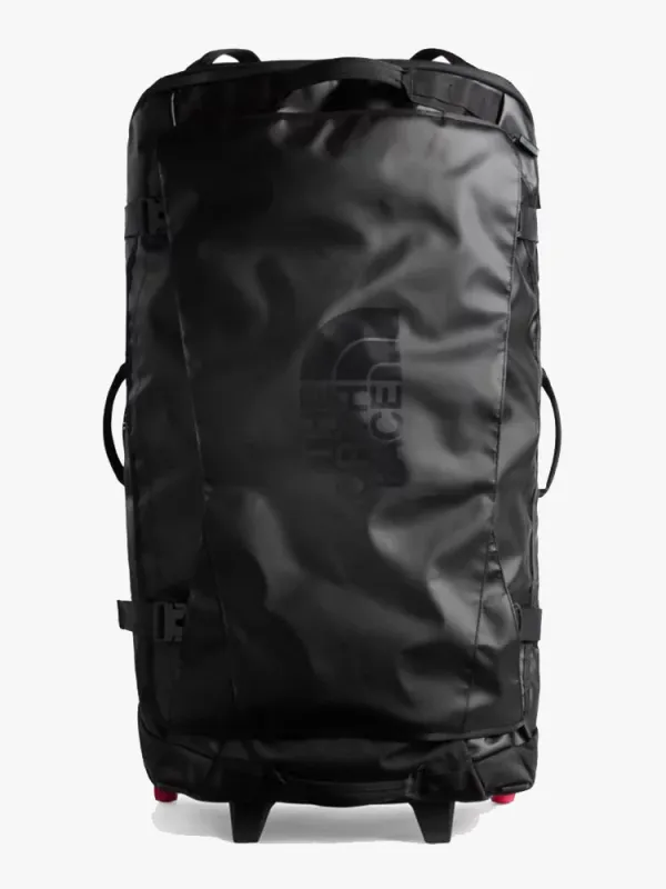 The North Face Rolling Thunder 36in made by The North Face