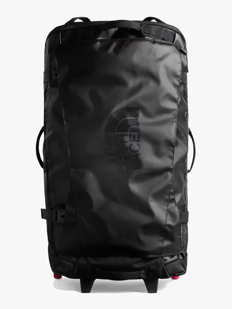 The North Face Rolling Thunder 36in sold by Saint Bernard