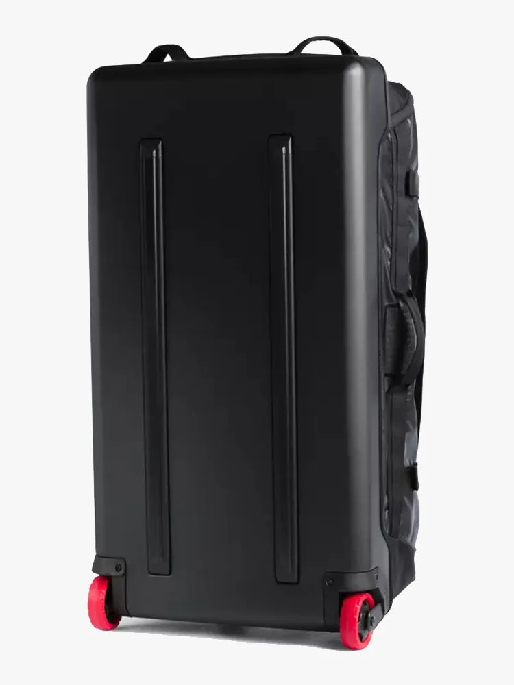 The North Face Rolling Thunder 36in sold by Saint Bernard product image thumbnail 3