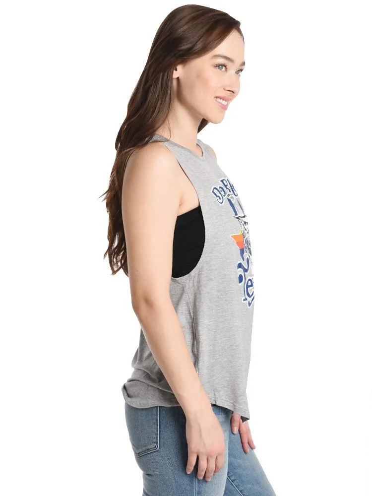 Puppies Make Me Happy The Sheriff sold by Saint Bernard product image thumbnail 3