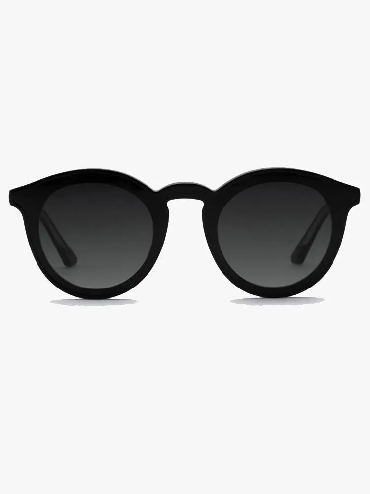 Krewe Collins Sunglasses sold by Saint Bernard product image thumbnail 4