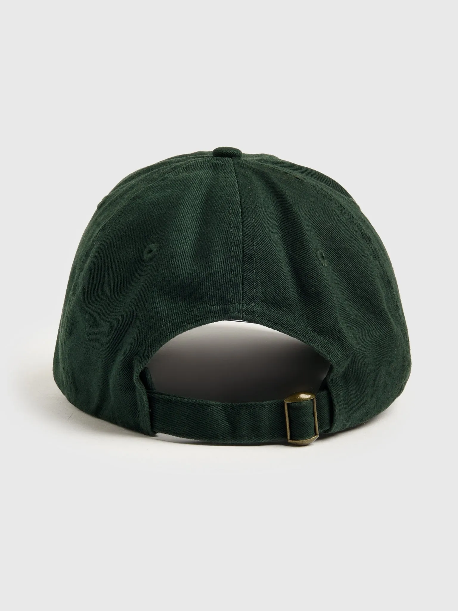 Clare V. Women's Baseball Hat sold by Saint Bernard product image thumbnail 3