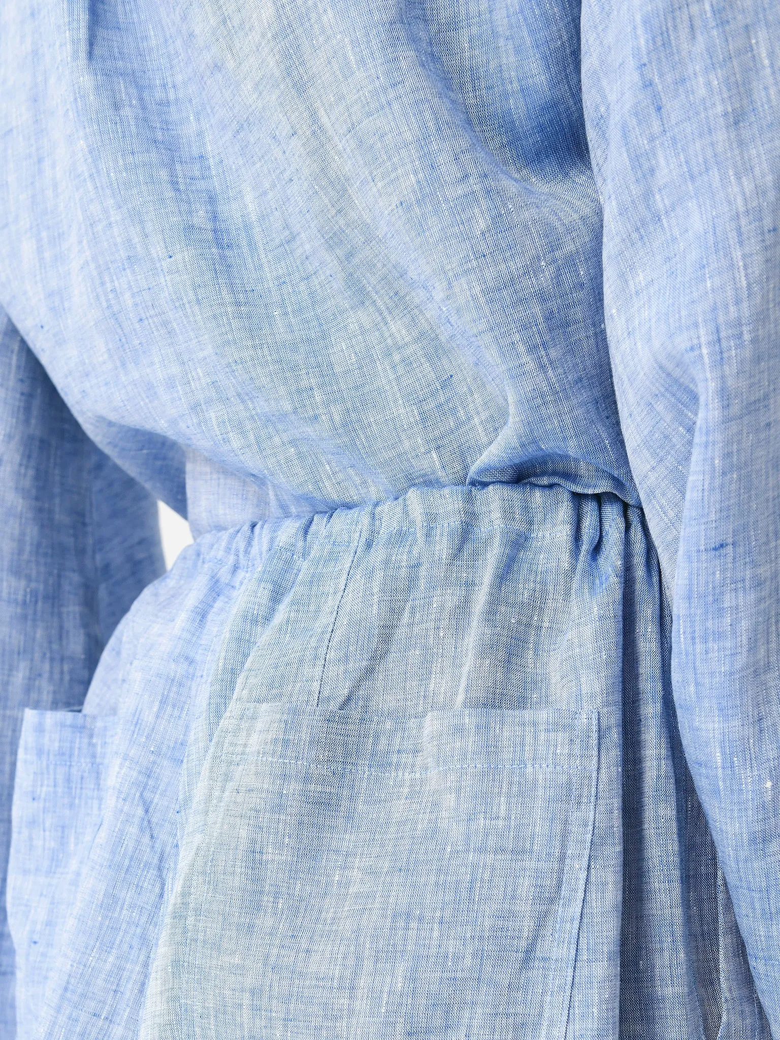 Bondi Born Women's Leiden Cargo Pant sold by Saint Bernard product image thumbnail 5