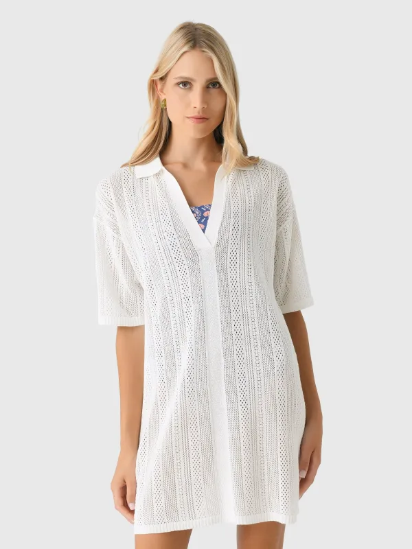 Velvet Women's Mila Dress made by Velvet