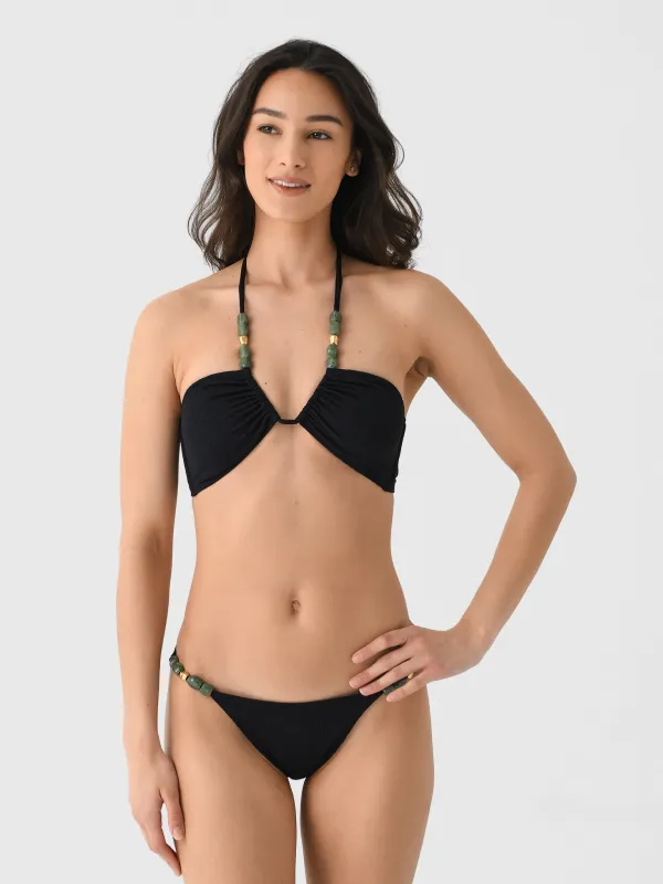 ViX Women's Firenze Kiana Carol Bikini Top made by Vix