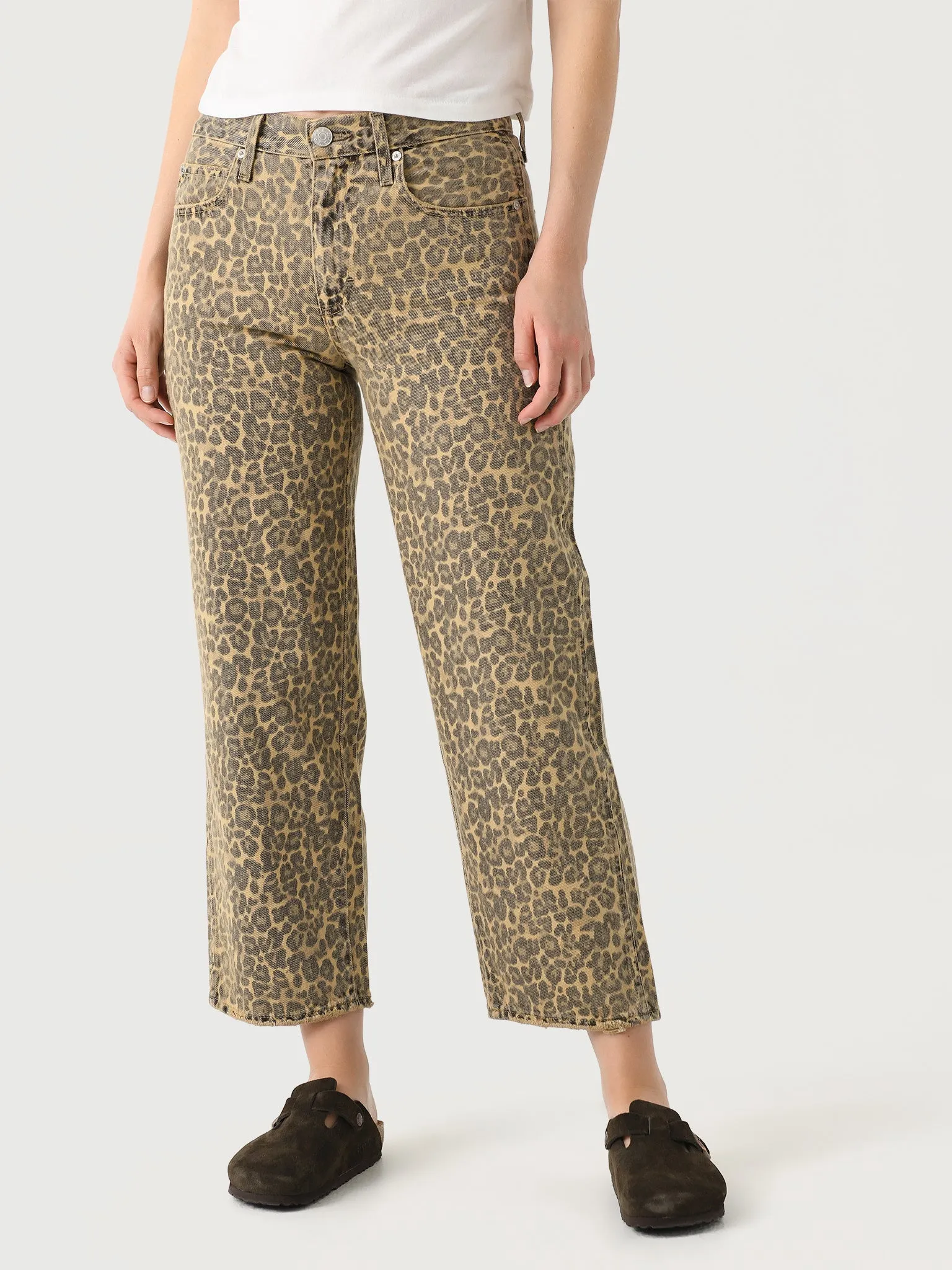 AMO Women's Billie Jean sold by Saint Bernard