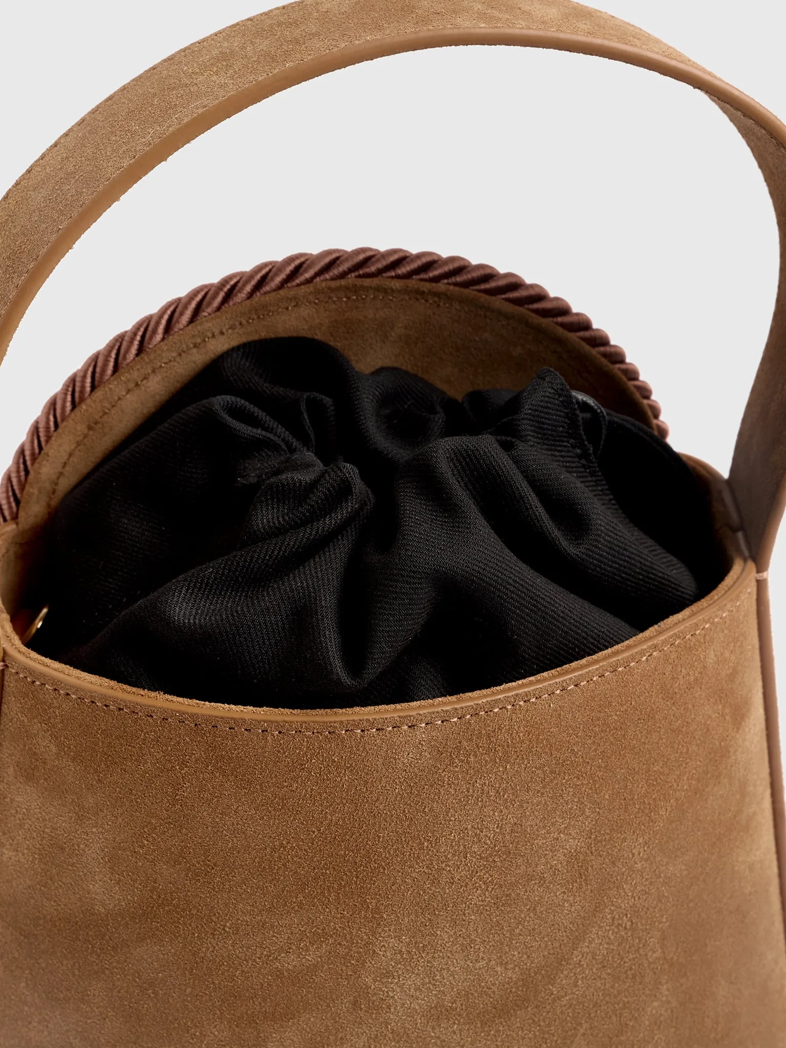 Destree Gunther Passementerie Bag sold by Saint Bernard product image thumbnail 5