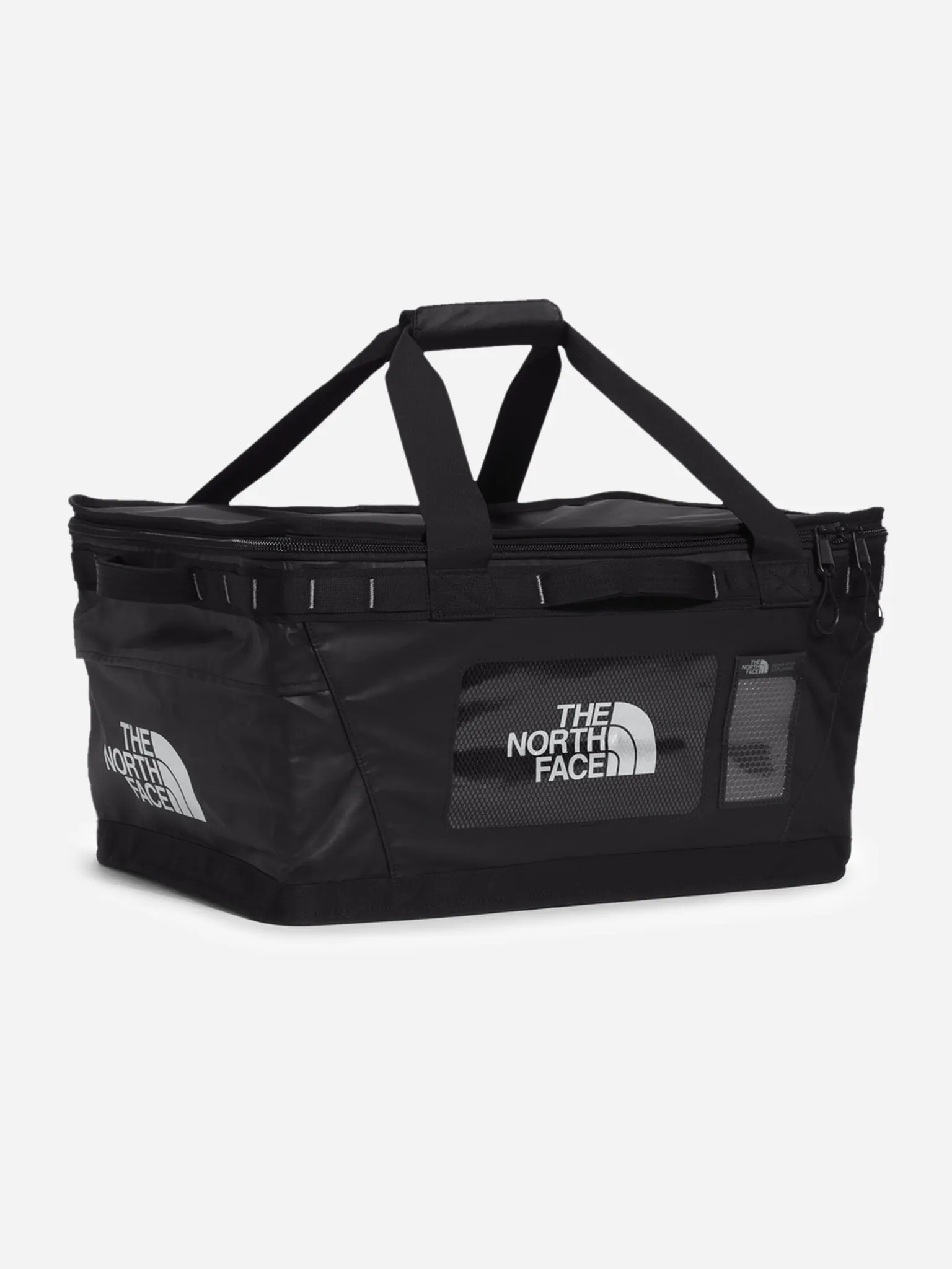The North Face Base Camp Gear Box sold by Saint Bernard