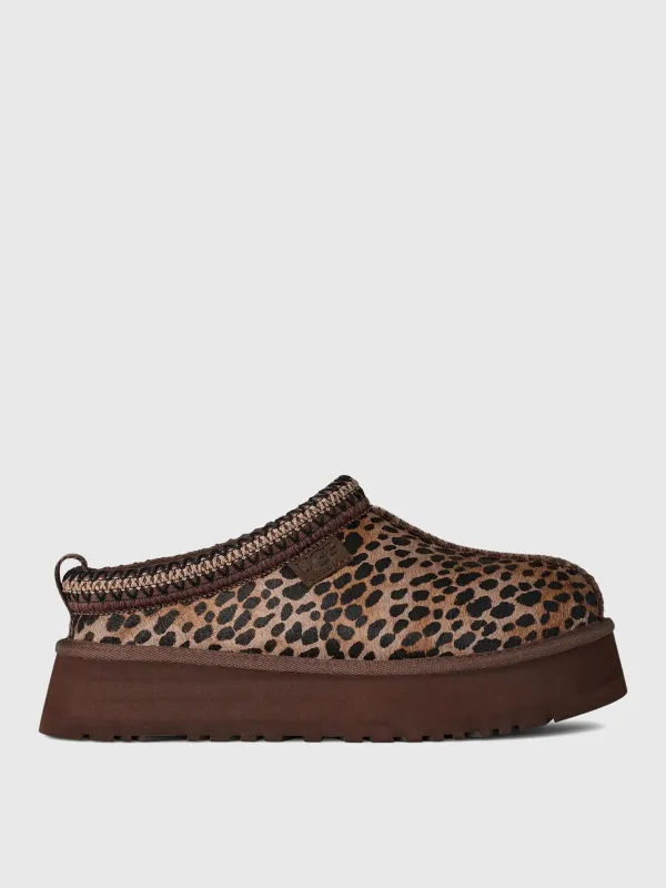 UGG Women's Tazz Caspian Slipper made by UGG