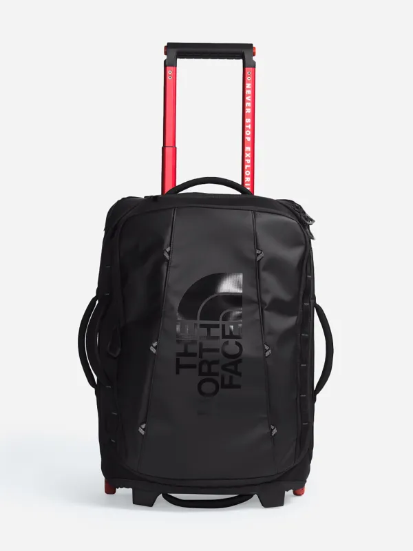 The North Face Base Camp Rolling Thunder - 22 made by The North Face