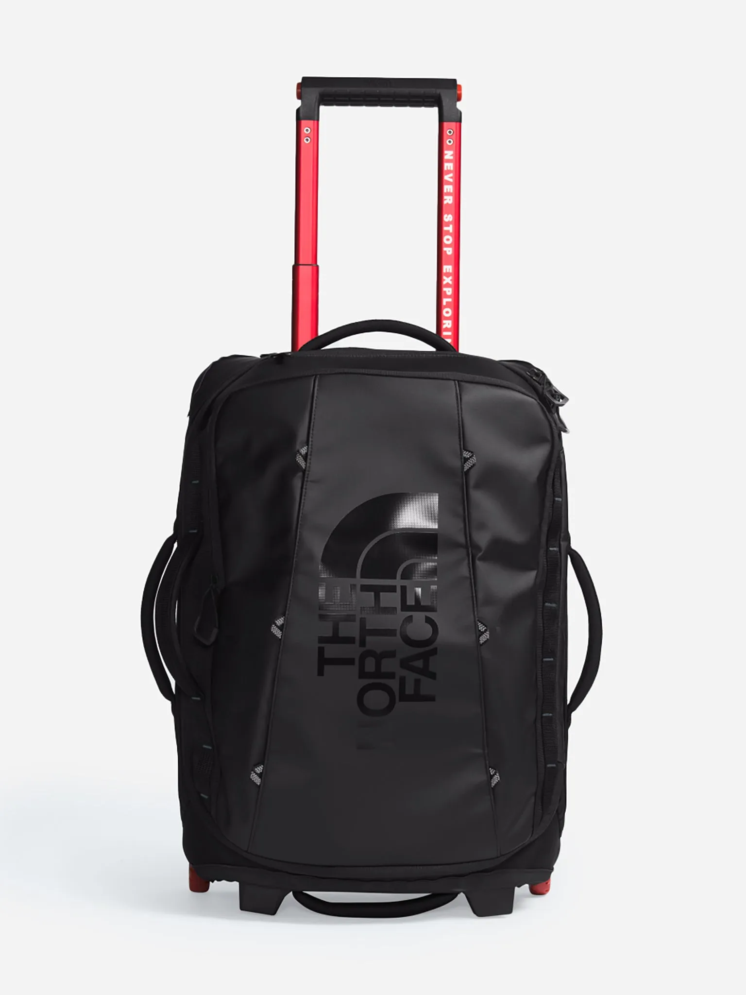 The North Face Base Camp Rolling Thunder - 22 sold by Saint Bernard