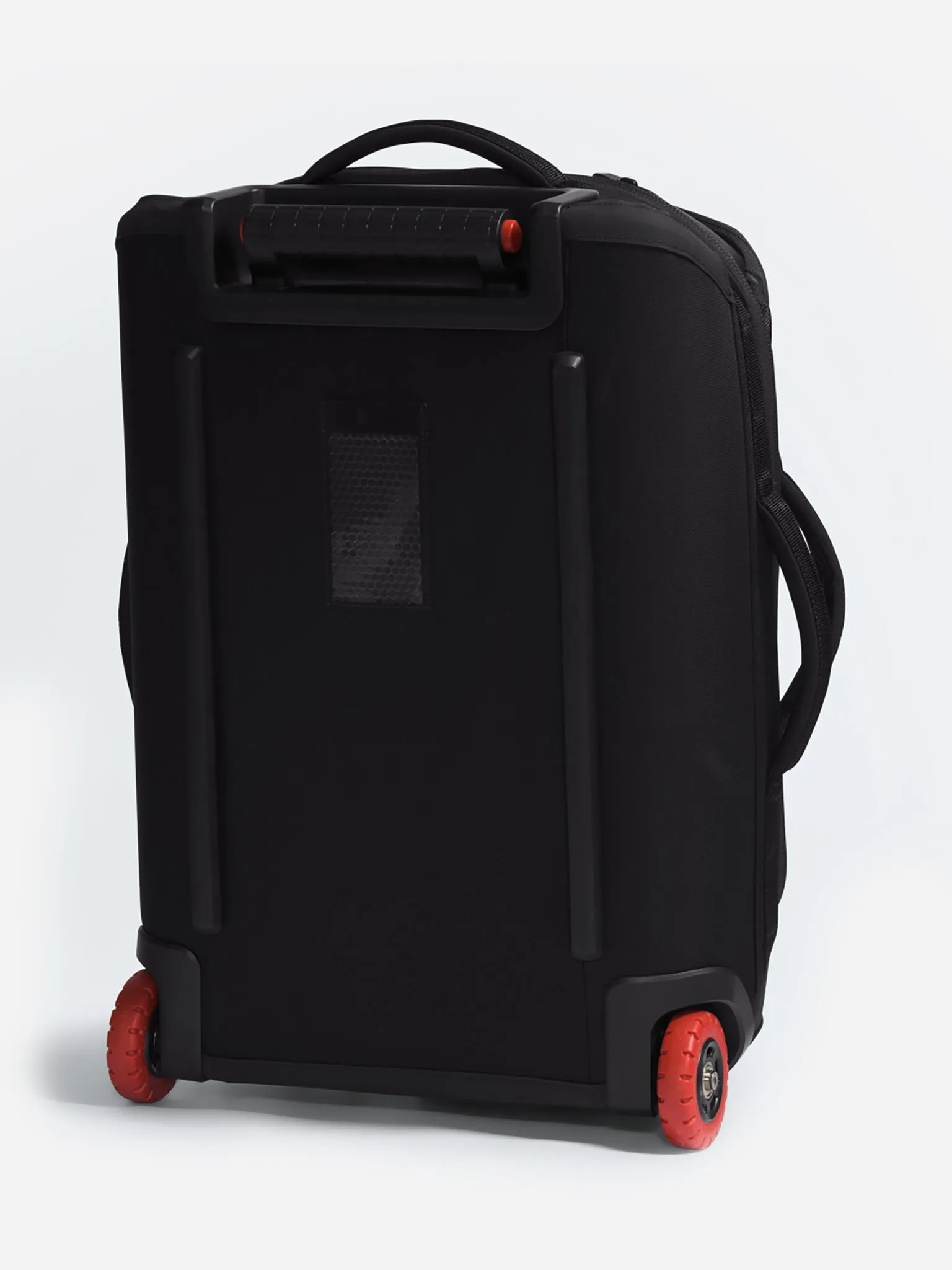 The North Face Base Camp Rolling Thunder - 22 sold by Saint Bernard product image thumbnail 3