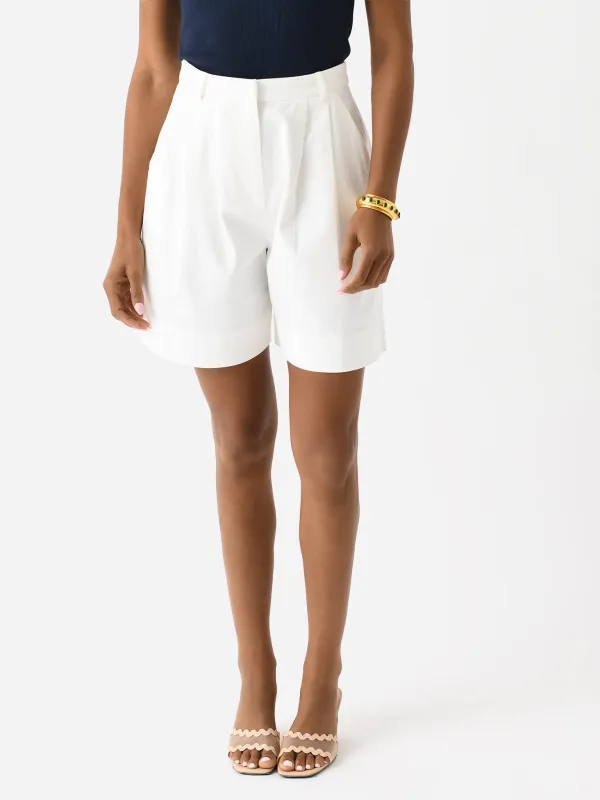 Posse Women's Wesley Short sold by Saint Bernard