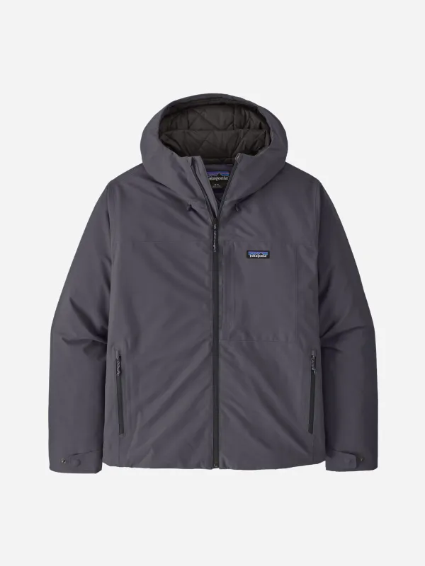 Patagonia Men's Windshadow Jacket made by Patagonia