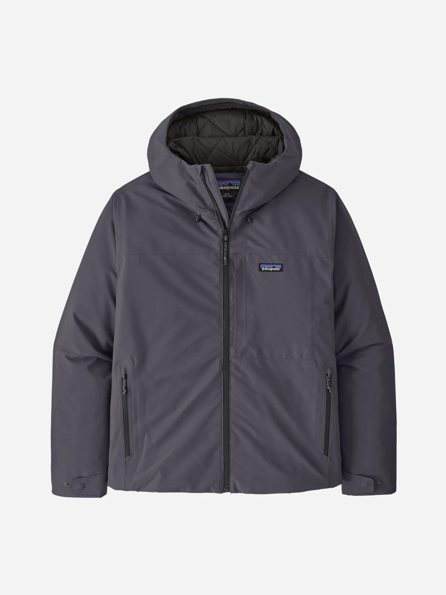Patagonia Men's Windshadow Jacket sold by Saint Bernard