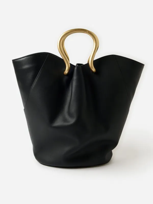 AJE Marla Tote made by Aje