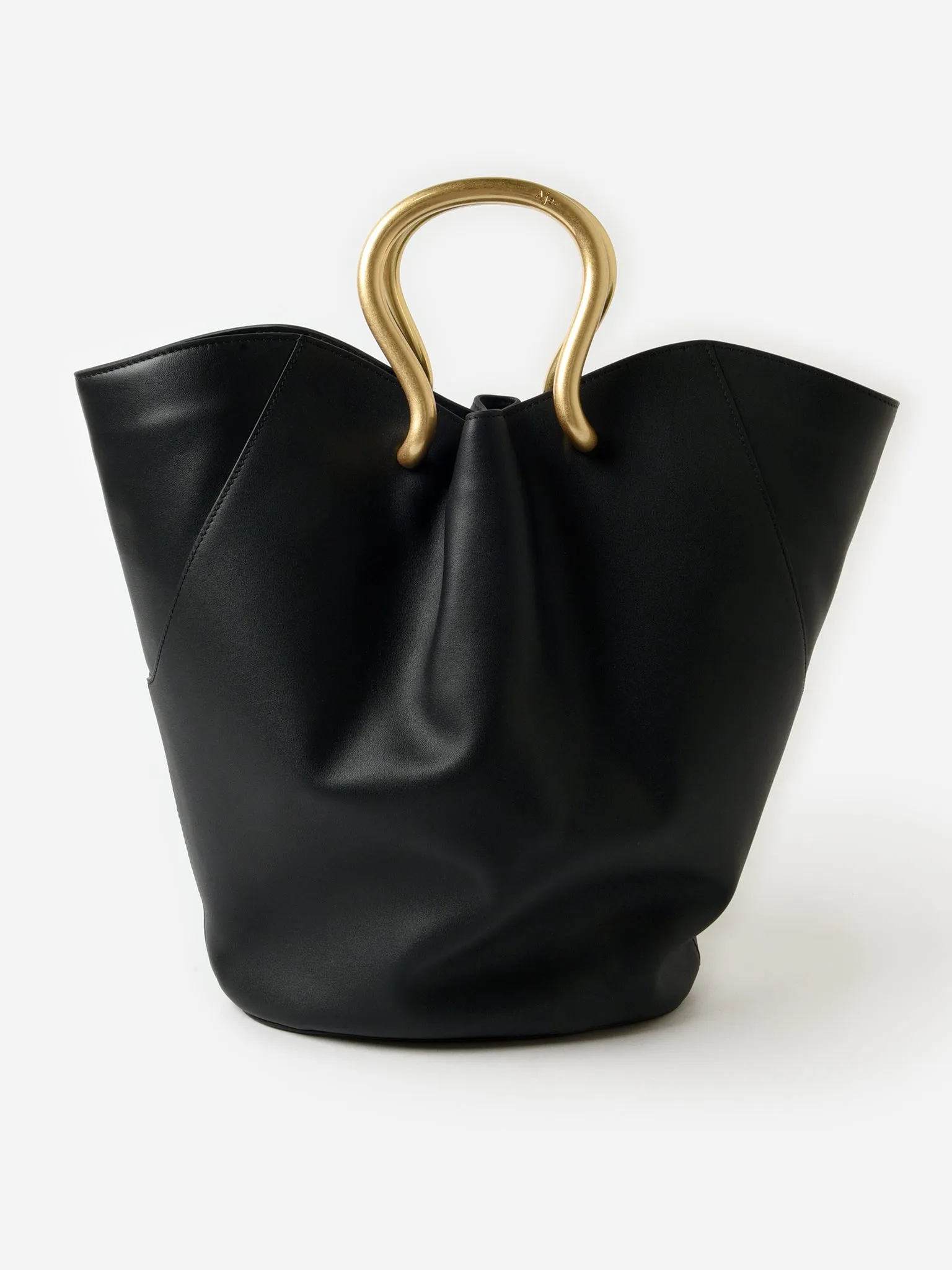 AJE Marla Tote sold by Saint Bernard