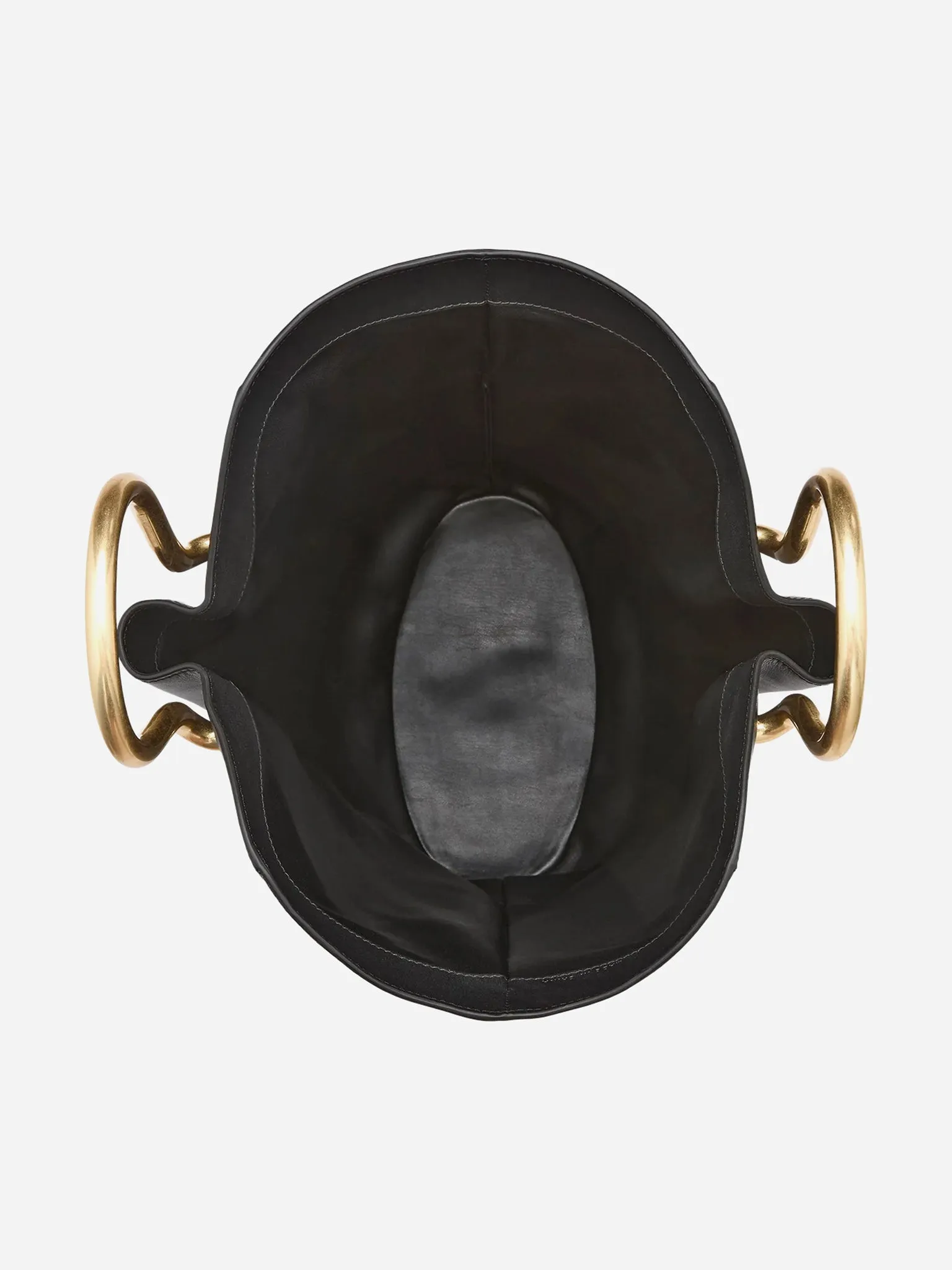 AJE Marla Tote sold by Saint Bernard product image thumbnail 5