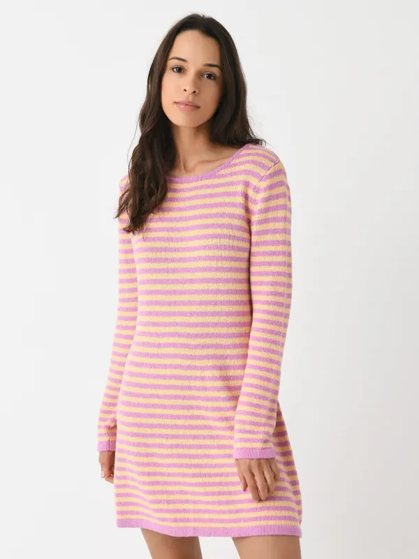 Ciao Lucia Women's Floriana Dress sold by Saint Bernard