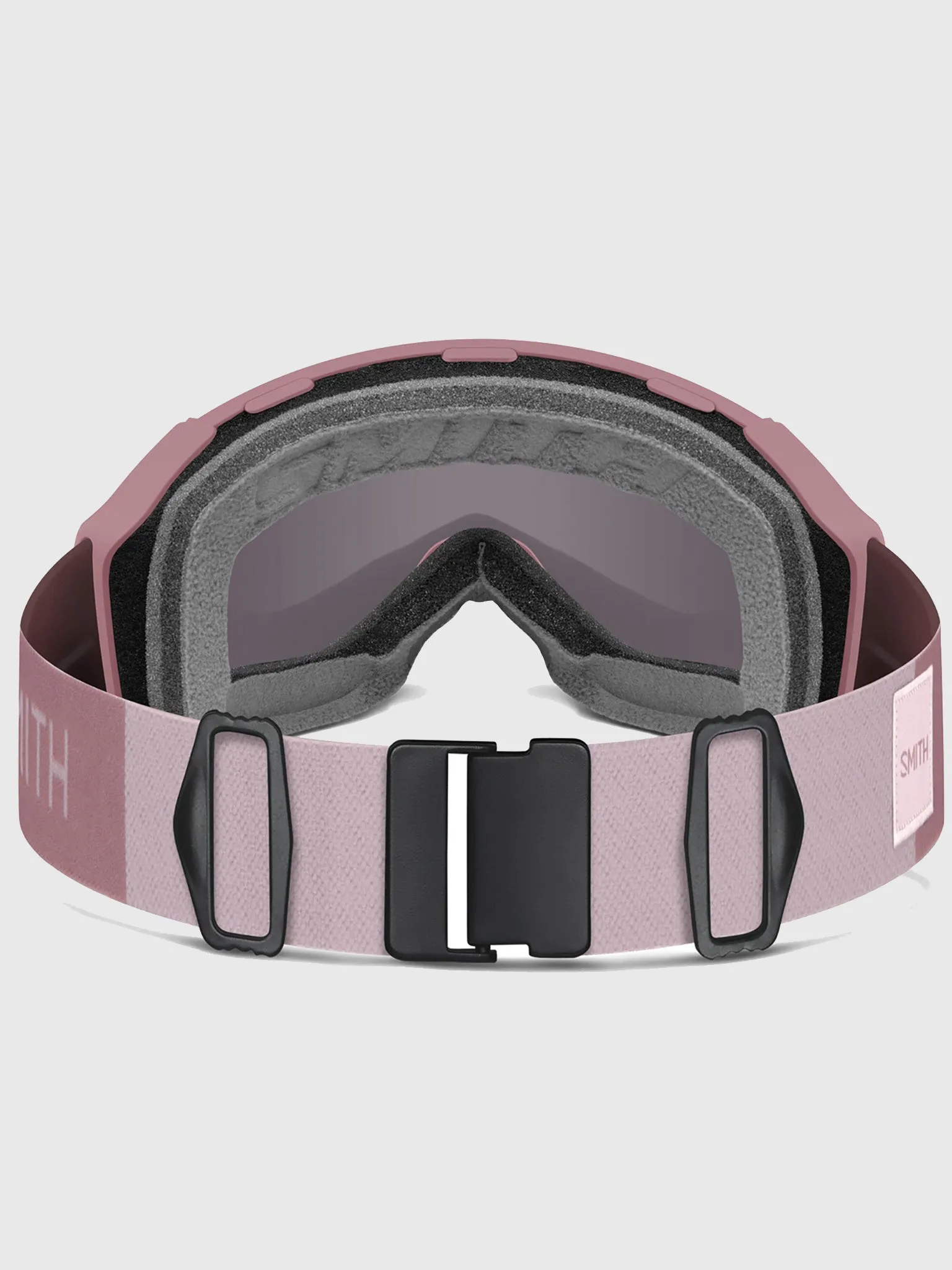 Smith 4D MAG S Women's Snow Goggle sold by Saint Bernard product image thumbnail 5