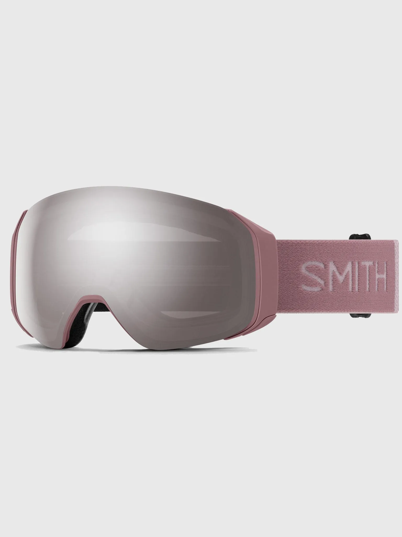 Smith 4D MAG S Women's Snow Goggle sold by Saint Bernard product image thumbnail 4