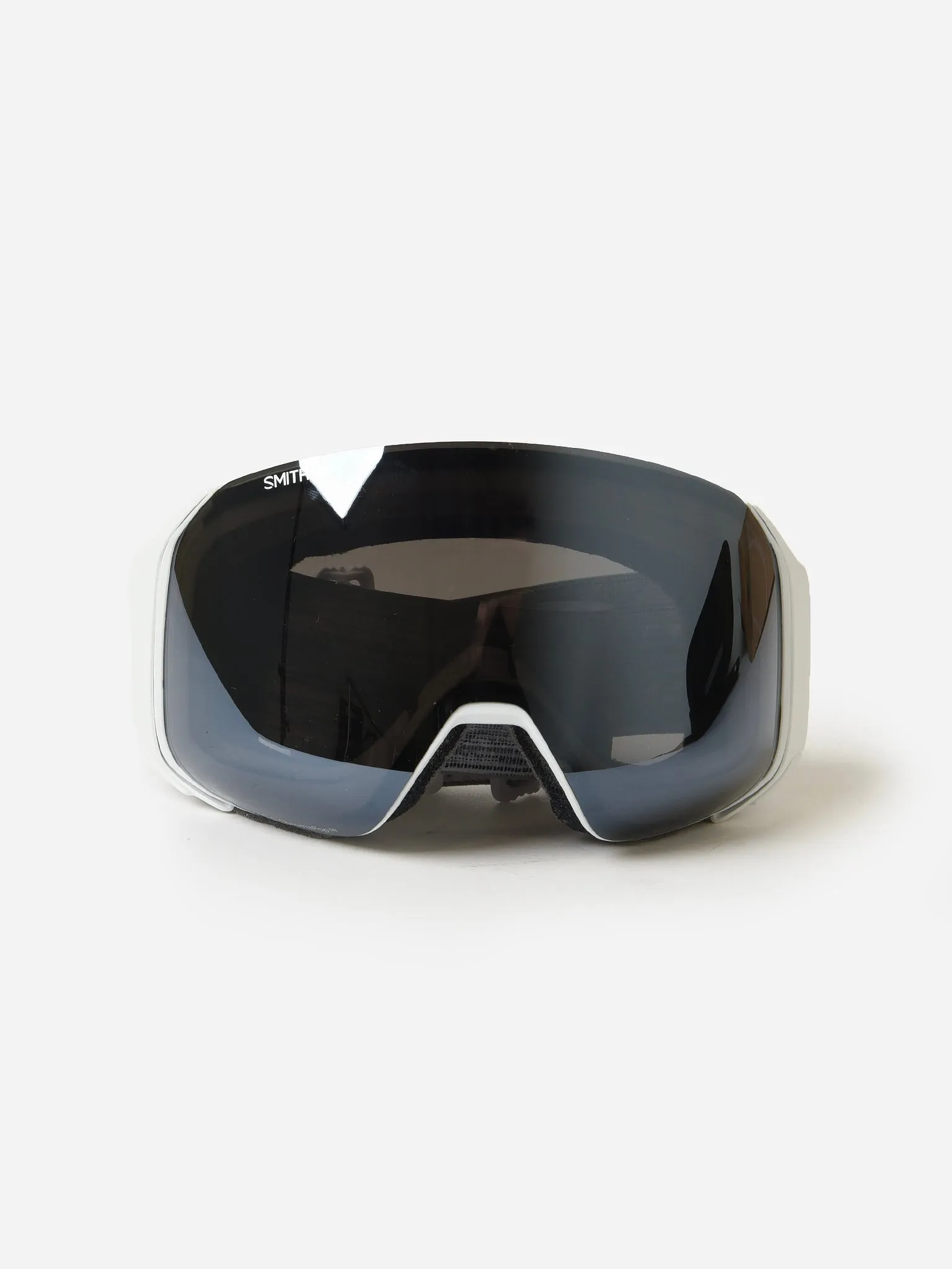 Smith 4D MAG S Women's Snow Goggle sold by Saint Bernard
