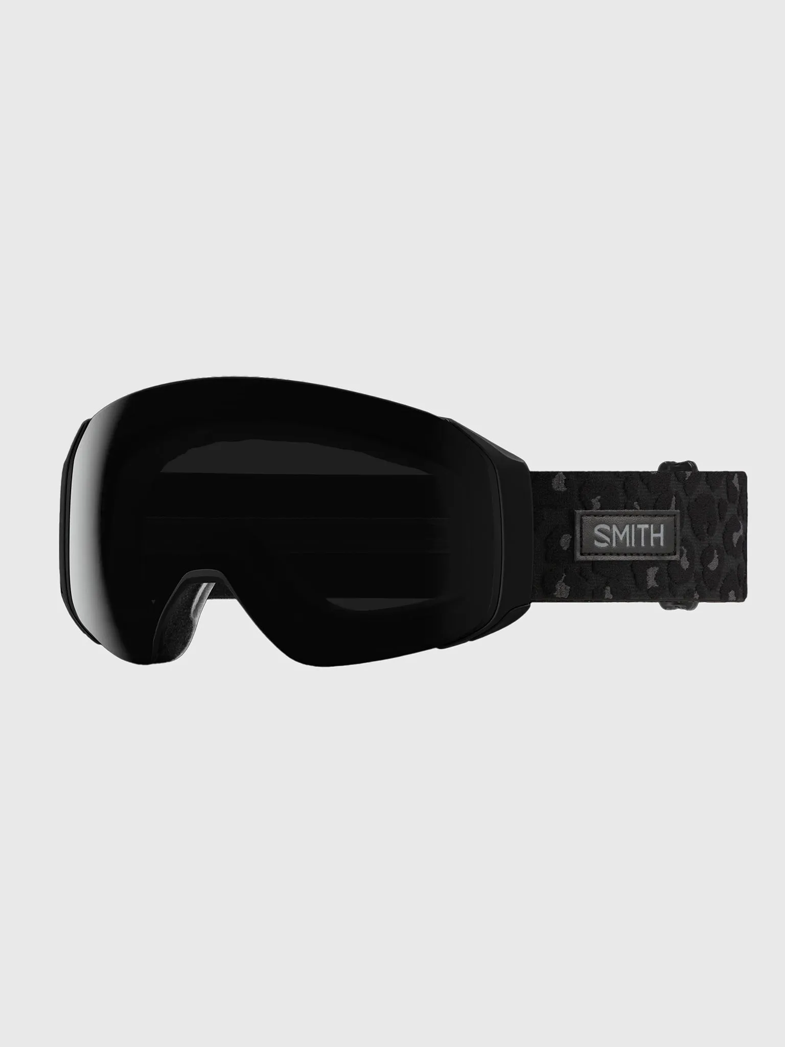 Smith 4D MAG S Women's Snow Goggle sold by Saint Bernard product image thumbnail 2