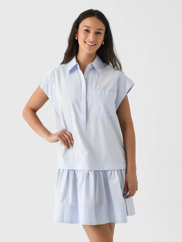 ALC Women's Brock Dress sold by Saint Bernard