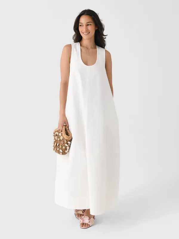 Lee Mathews Women's Parker Dress made by Lee Mathews