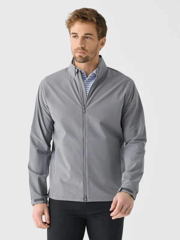 Peter Millar Crown Sport Men's Dunes Jacket made by Peter Millar